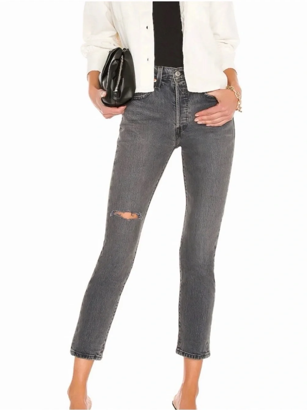 Levis levi premium